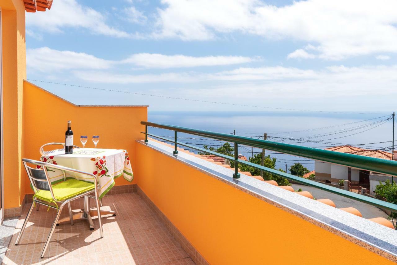 Appartement Casa Guadalupana *