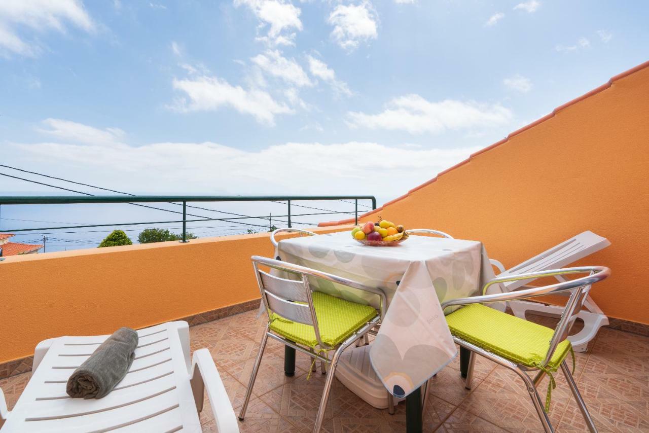 Apartament Casa Guadalupana
