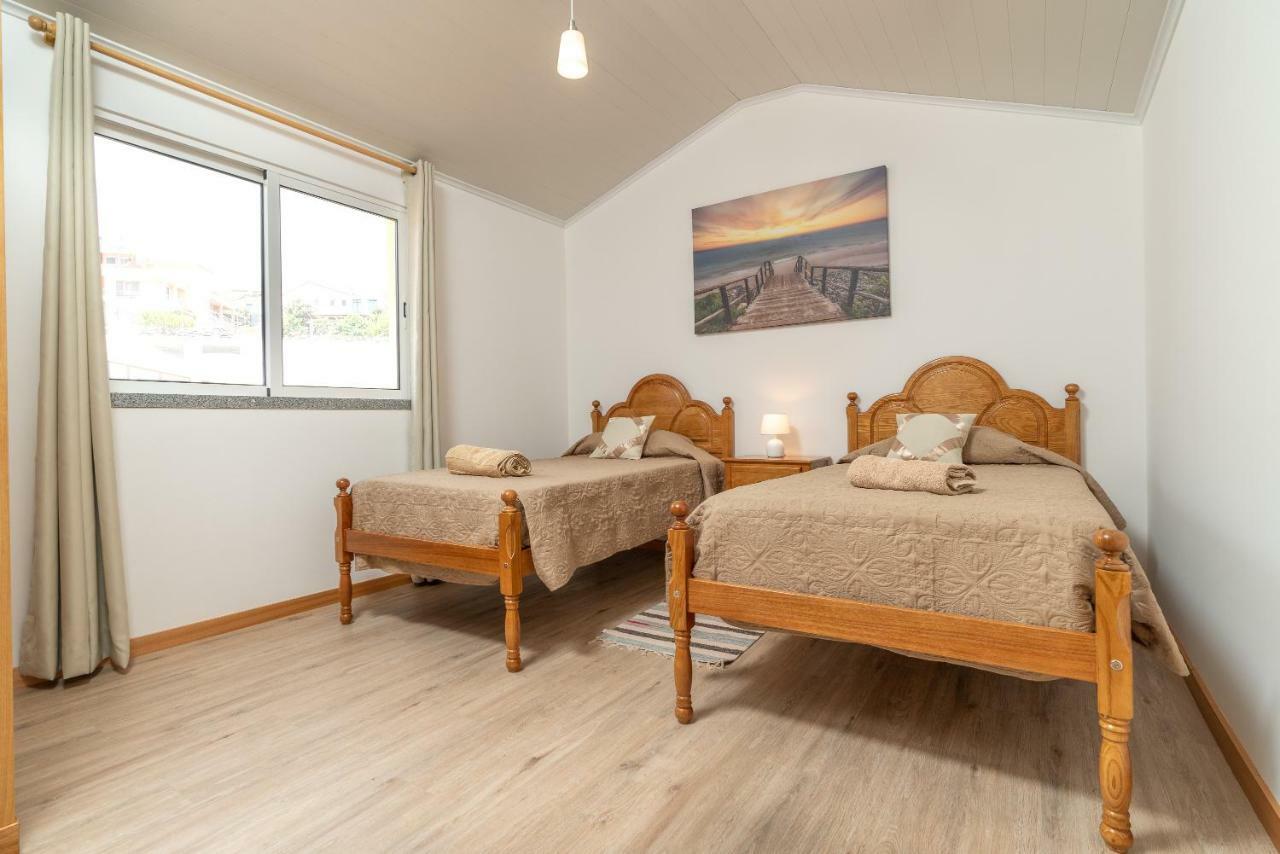 Appartement Casa Guadalupana