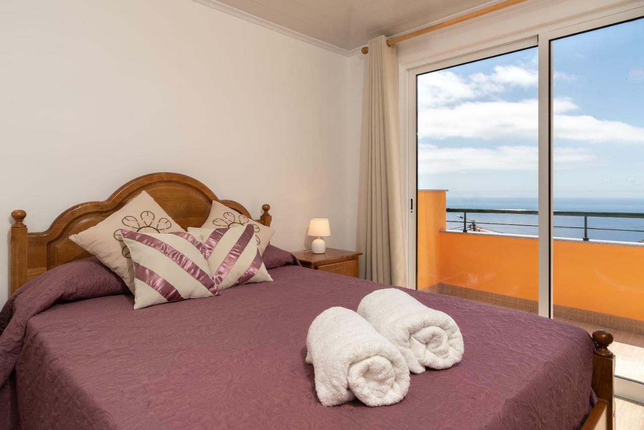 Apartament Casa Guadalupana *