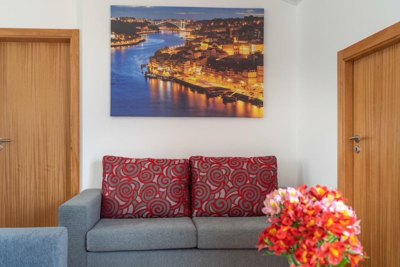 Apartament Casa Guadalupana Arco da Calheta (Madeira)