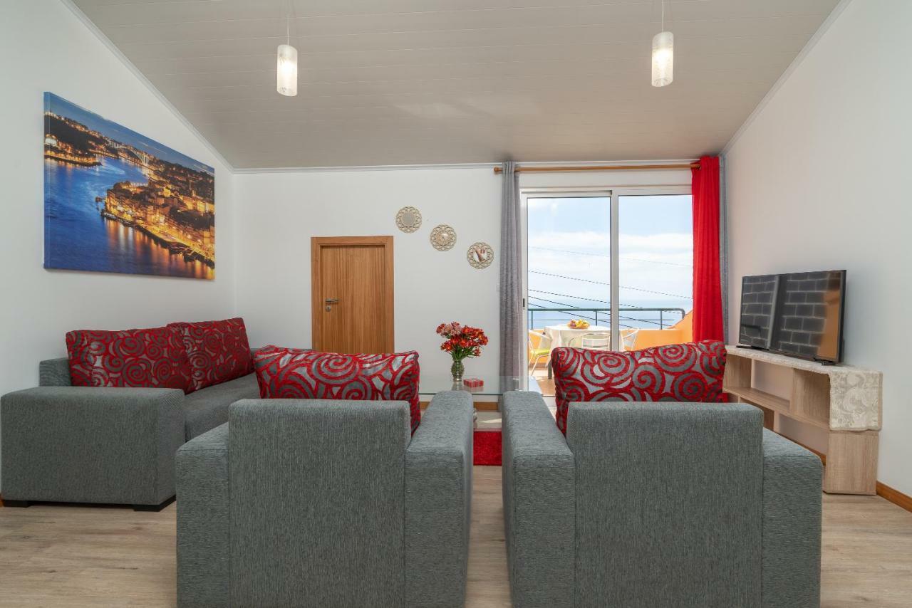 Appartement Casa Guadalupana